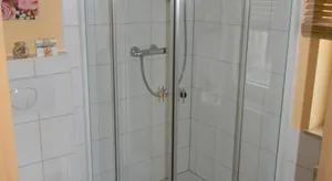 Image of Gästezimmer Vockerodt