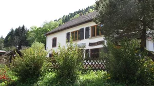 Image of Chez Sandrine au Creux Chêne