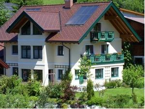 Image of Haus Ramsauer