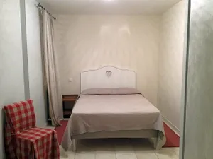 Image of Hotel du Comte