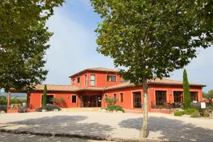 Image of Domaine du Lac Residence de Tourisme