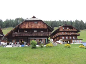 Image of Schrunerhof