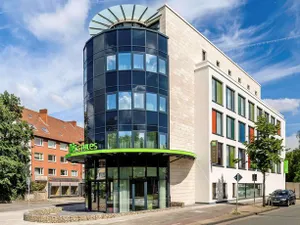 Image of Hotel ibis Styles Hildesheim