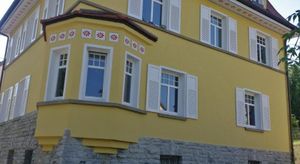 Image of Villa Wilmarie