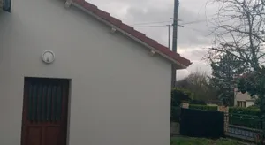 Image of Annexe du bois