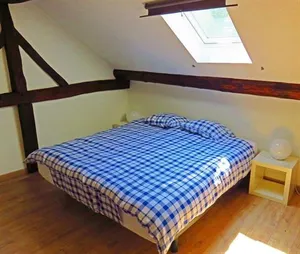 Image of Guest house Le Beau B'harre