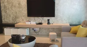 Image of jesmine relax Homestay{ sky mirror }