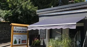 Image of Haus Marion