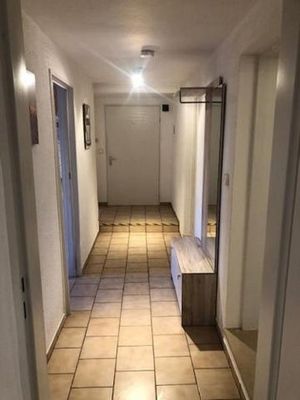 Image of Monteur Suite Rodenbach