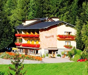 Image of Hotel Raunig