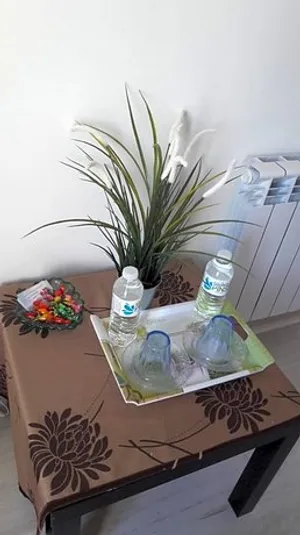 Image of Chambre d'hôte Zen chez Philippe Parking free