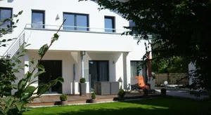 Image of Ferienwohnung Krause