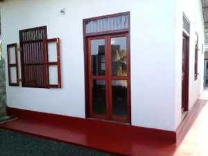 Image of Nature Villa Yashmin