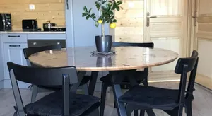 Image of Gîte pour 4 personnes