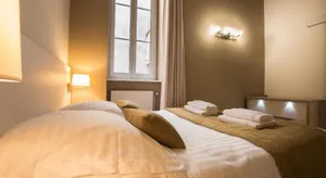 Image of Lyon Cosy Stay