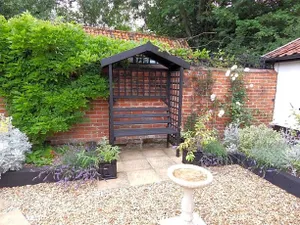 Image of Frogs Hall B&B