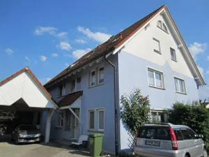 Image of Haus Grete