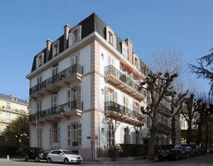 Image of Carla's Residences F1 Hyper Centre