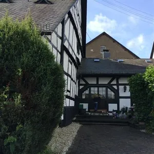 Image of Kellisch Haus