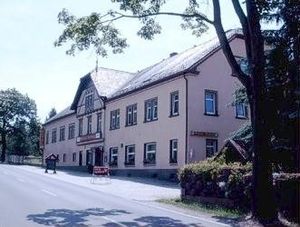 Image of Gasthof Thonberg