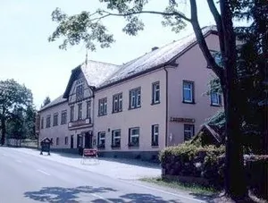 Image of Thonberg