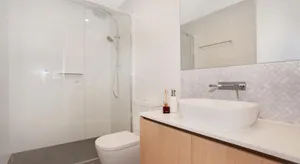 Image of Unit 406 Drift