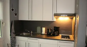 Image of Apartmentvermittlung Mehr als Meer - Objekt 70