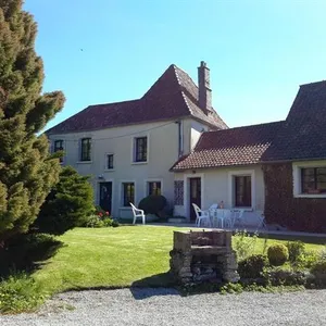 Image of Le Paradis