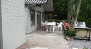 Image of 't eekhoorntje