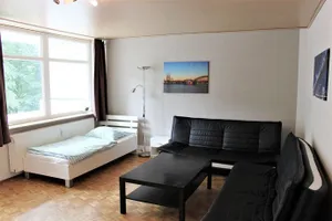 Image of Little Manhatten Apartments