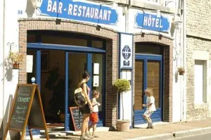 Image of gîte le Dauphin