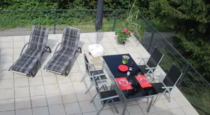 Image of Ferienwohnung Andrea