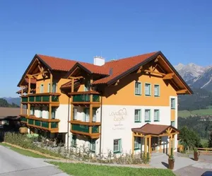 Image of Landhaus Birgit