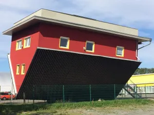 Image of Gästehaus am Fischerweg