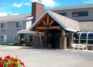 Image of River District Hotel