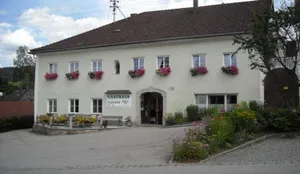 Image of Gästezimmer Sengstschmid