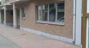 Image of Piers de Raveschootlaan