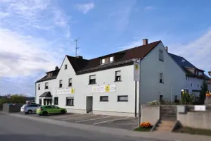 Image of Landhaus Kaiser