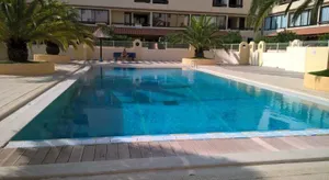 Image of Résidence les dromadaires
