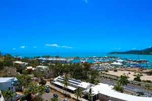 Image of At Blue Horizon Resort Apartments