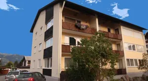 Image of Apartment Alpine by Apartment Managers