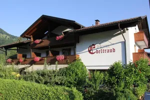 Image of Kleines Hotel Edeltraud
