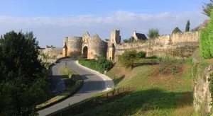 Image of Maison de La LAFONE