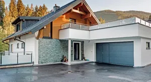 Image of Appartement Mayrhofer - Ferienwohnungen