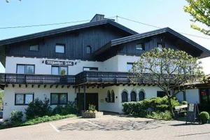 Image of Hotel Mühlenthal GmbH