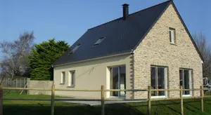 Image of Gite Le Patelot