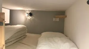 Image of Boost Your Immo Le Gaubert Vars 419