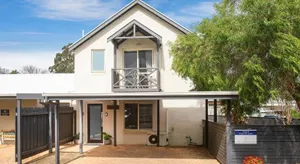 Image of @WinenWaves Margaret River