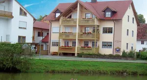 Image of Haus An der Abens