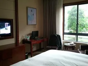 Image of Horaton Hotel